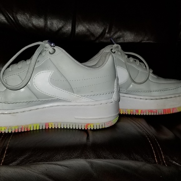 SOLD - Picture 3 of 7